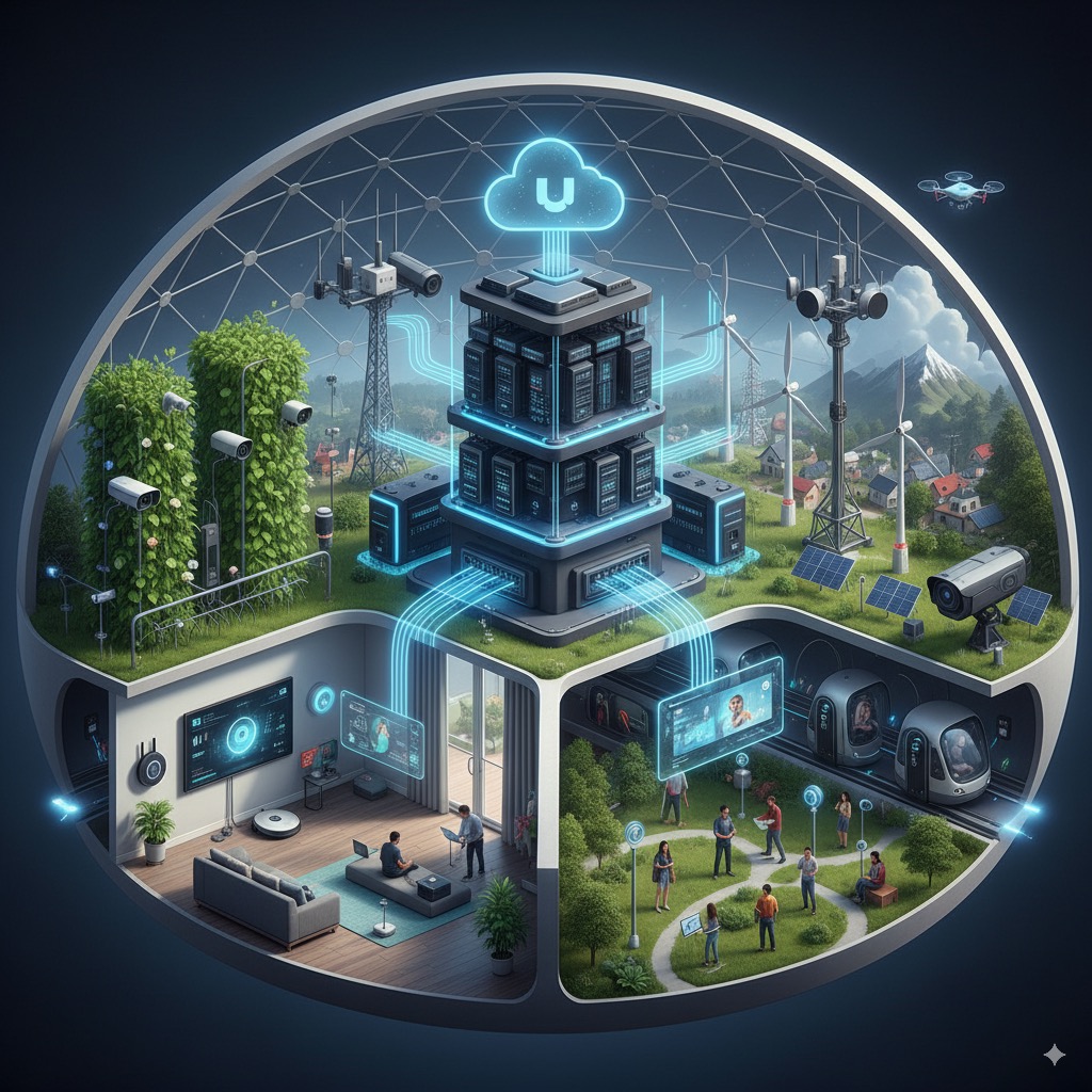 Ubiquiti