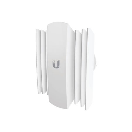 Anteny sieciowe WiFi Ubiquiti