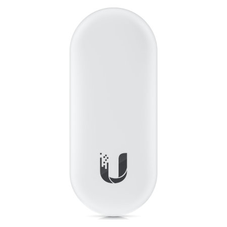 Kontrola dostępu Ubiquiti