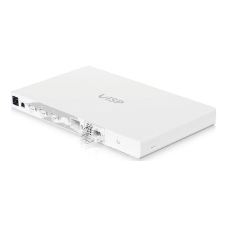Zasilacze Ubiquiti